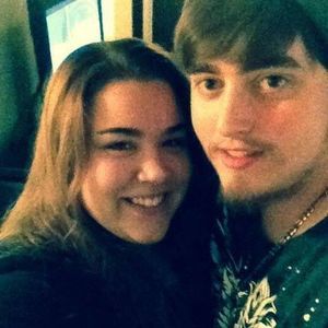 Meet your Posher, Rachael